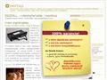 http://www.digitall.video.hu ismertető oldala