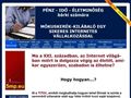 http://tomor.5mp.eu ismertető oldala