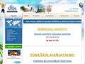 http://www.utazas-udules.hu ismertető oldala
